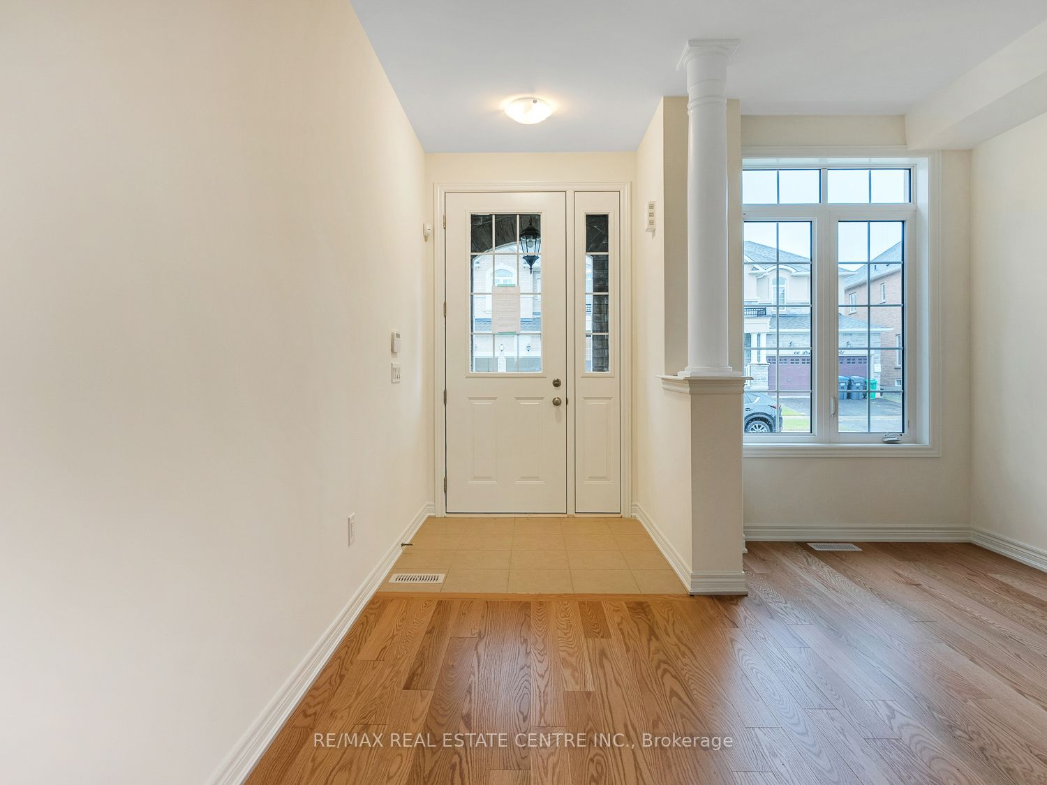 73 Donald Stewart Rd