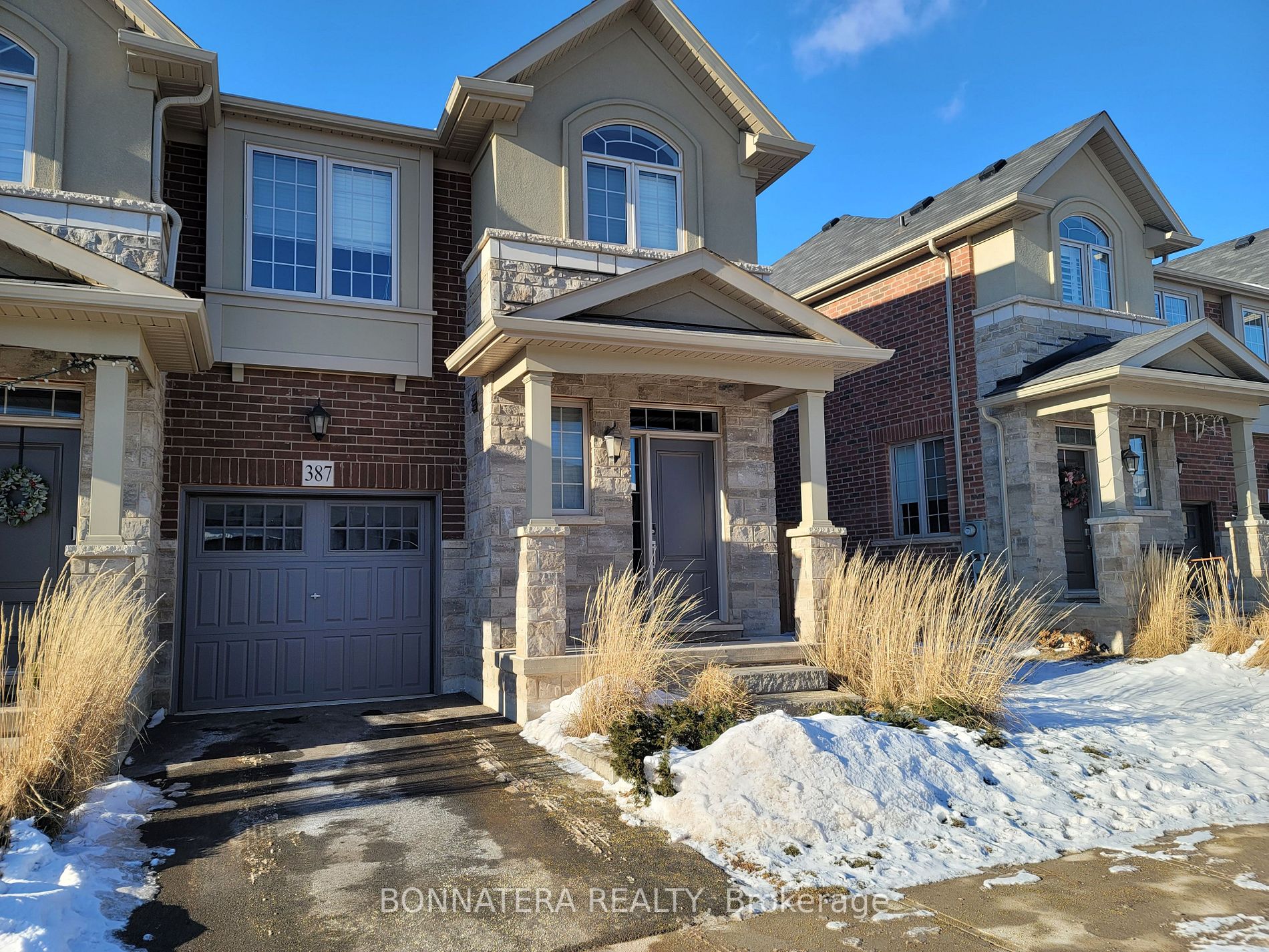387 Wheat Boom Dr