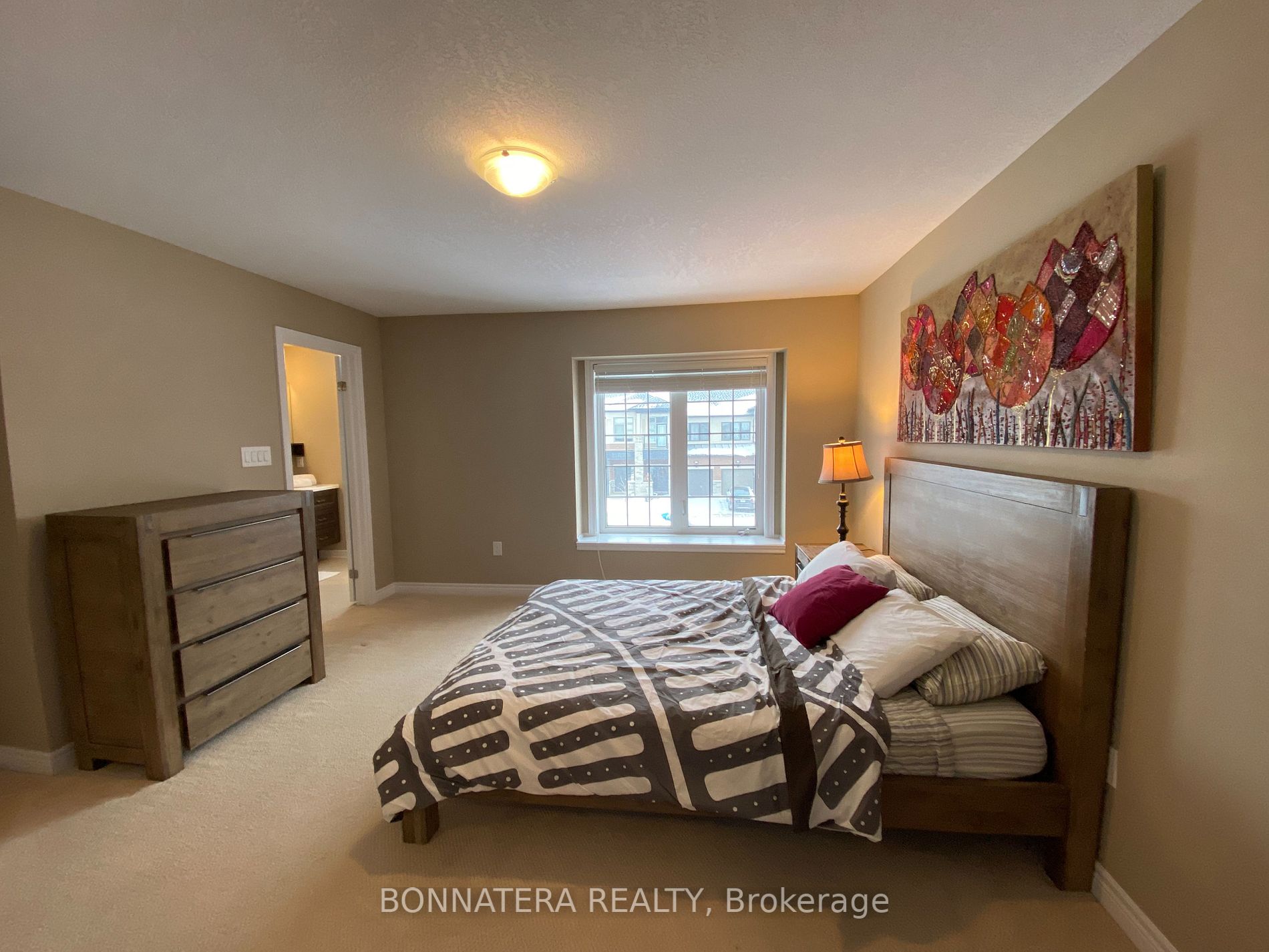 387 Wheat Boom Dr