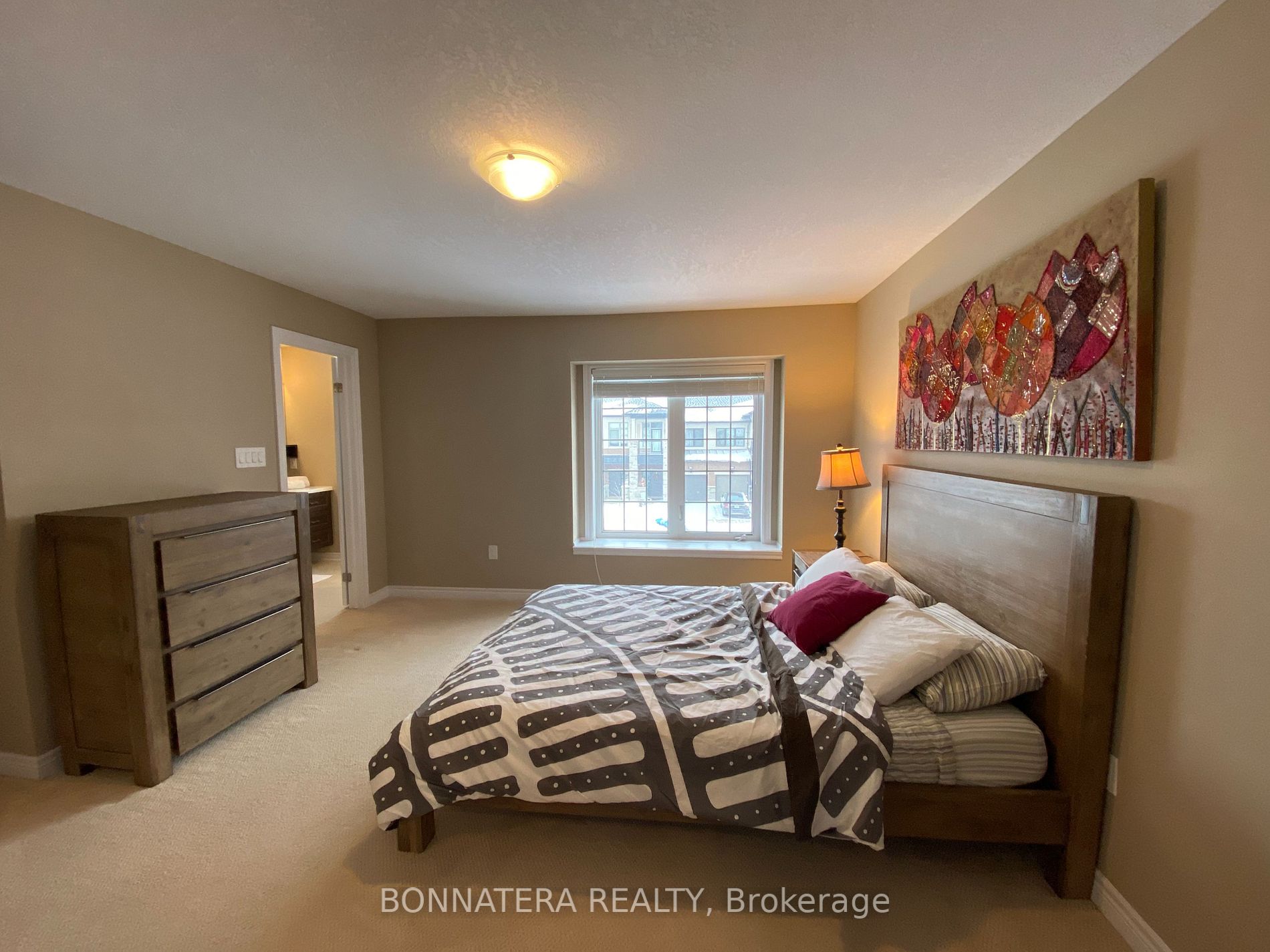 387 Wheat Boom Dr