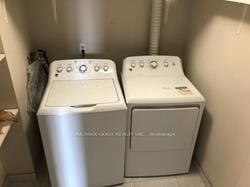 2835 Islington Ave, #515