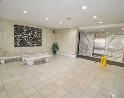 2835 Islington Ave, #515