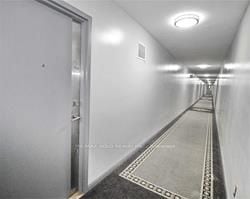 2835 Islington Ave, #515