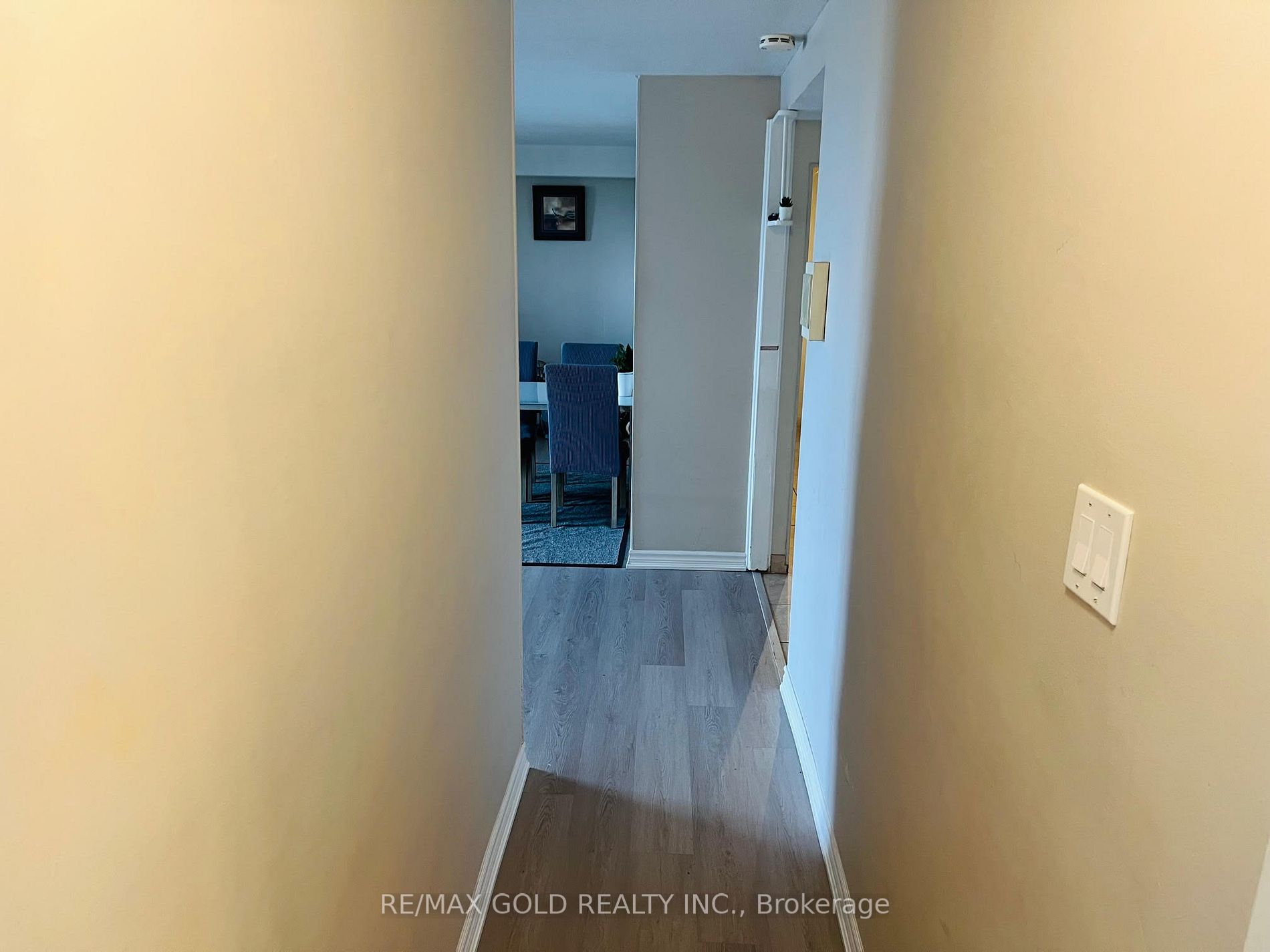 2835 Islington Ave, #515