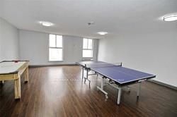 2835 Islington Ave, #515