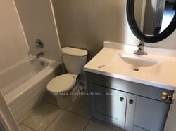 2835 Islington Ave, #515
