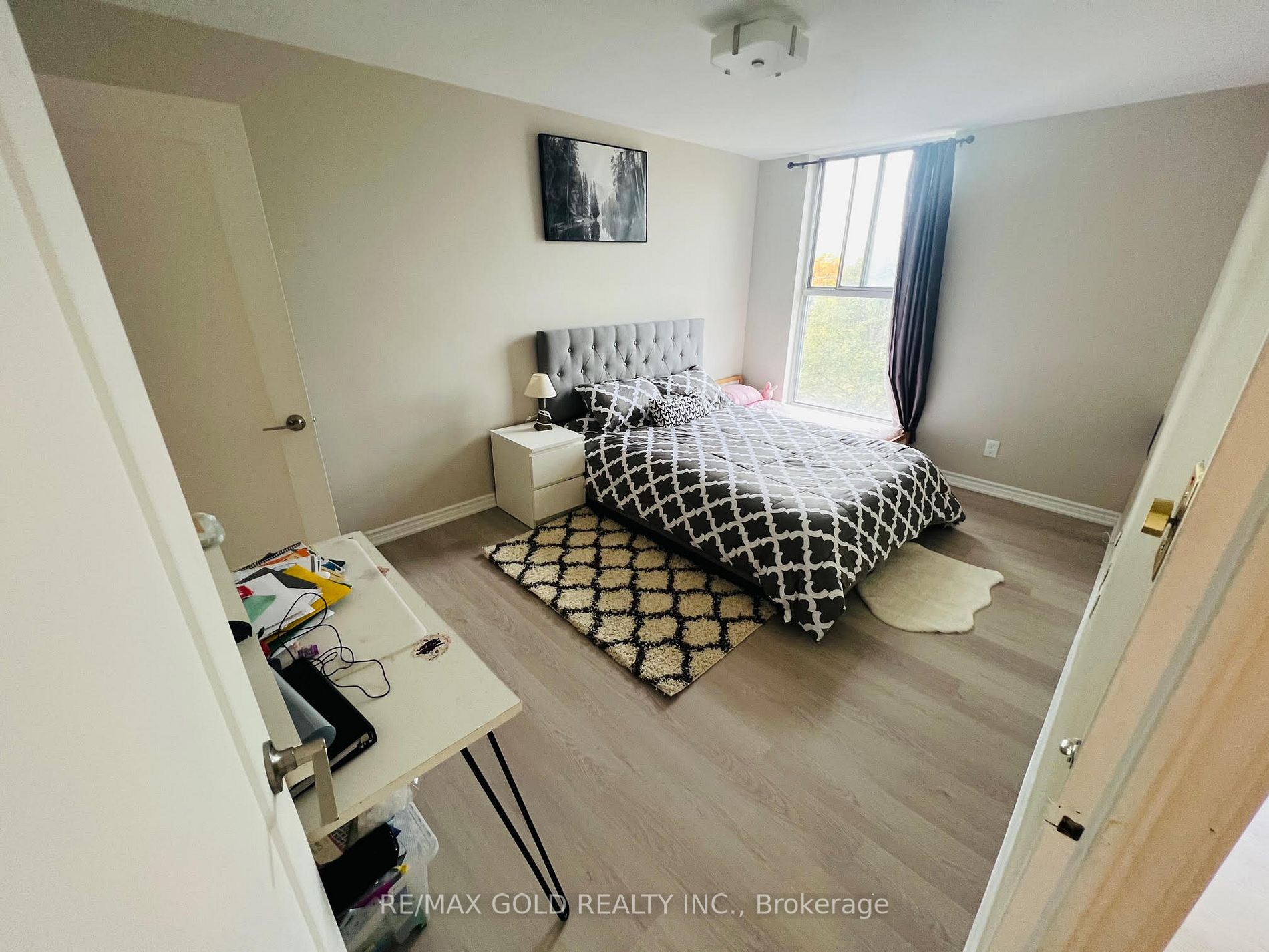 2835 Islington Ave, #515