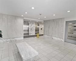 2835 Islington Ave, #515
