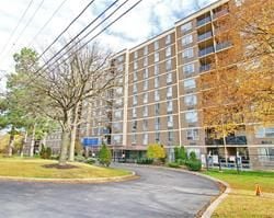 2835 Islington Ave, #515