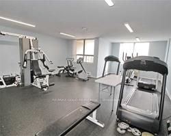 2835 Islington Ave, #515