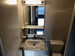 2835 Islington Ave, #515