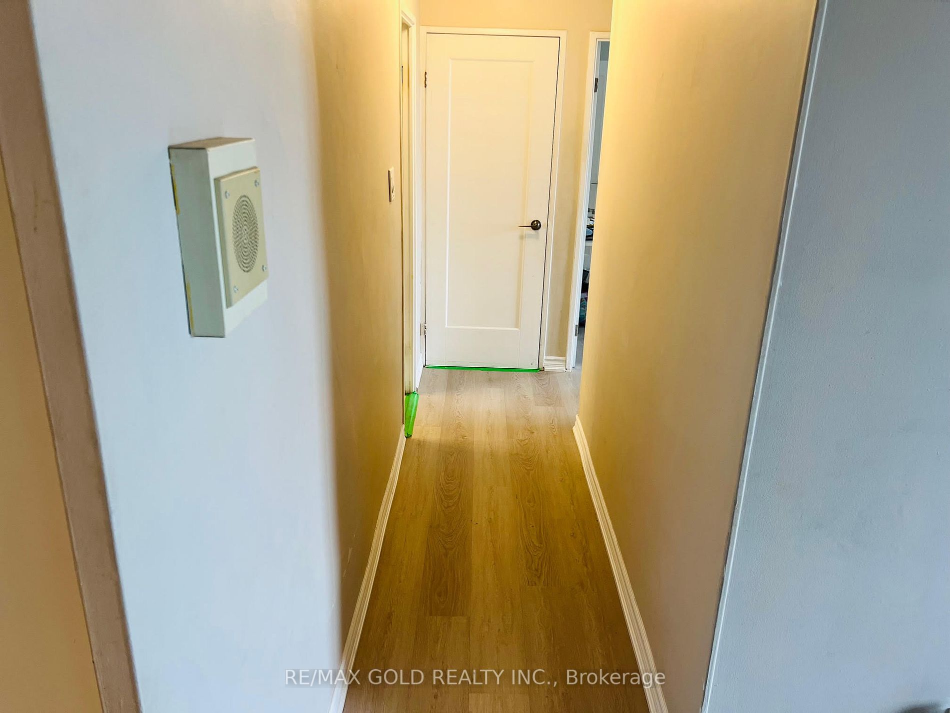 2835 Islington Ave, #515