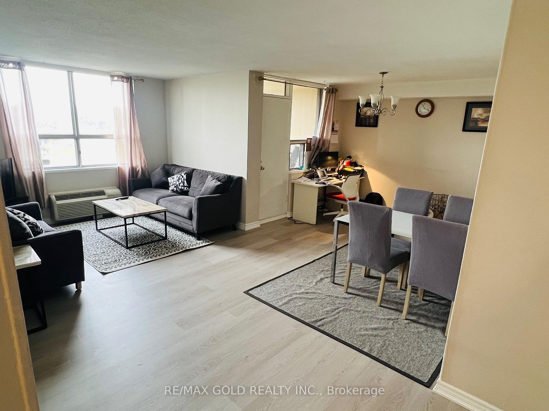 2835 Islington Ave, #515