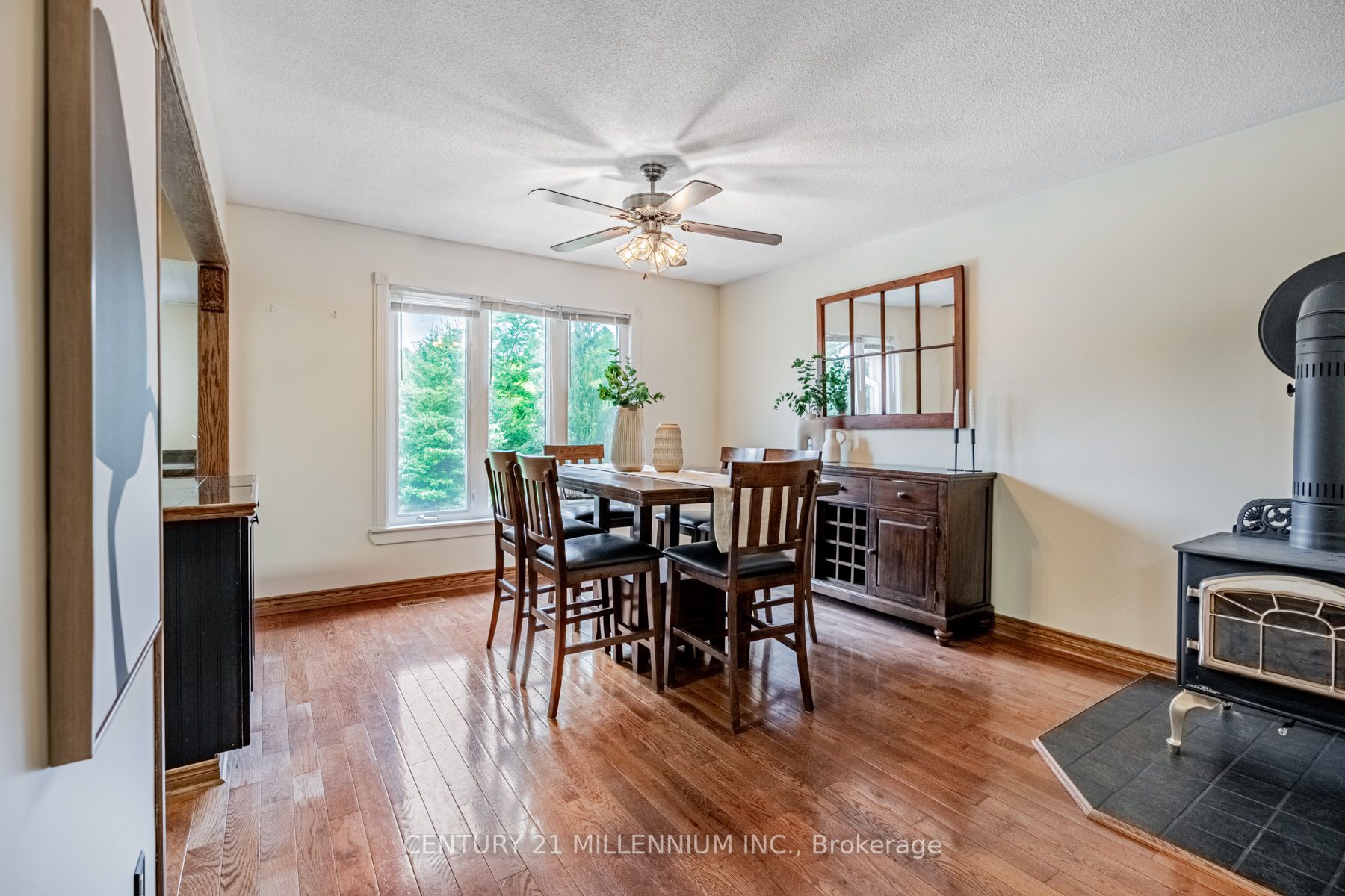4 Birchview Drive