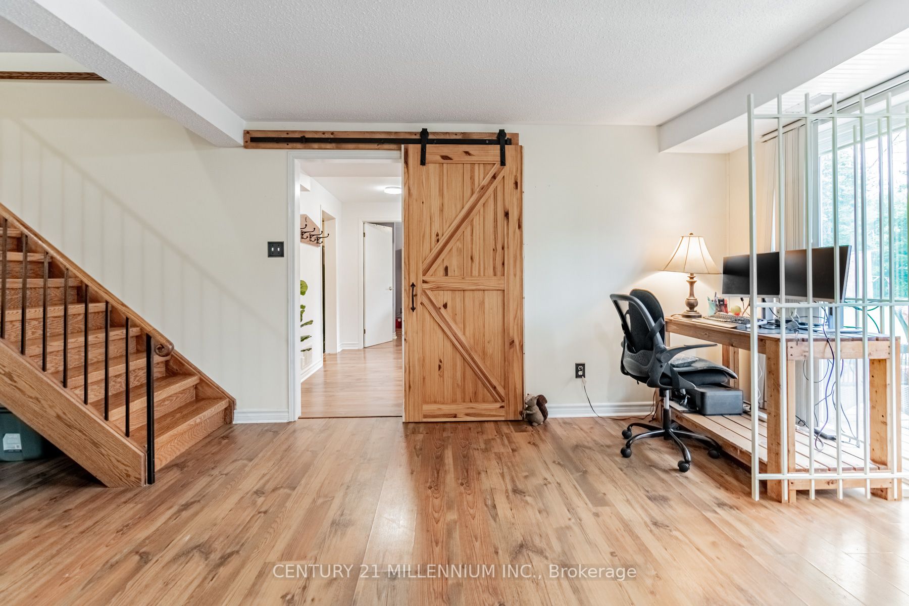 4 Birchview Drive