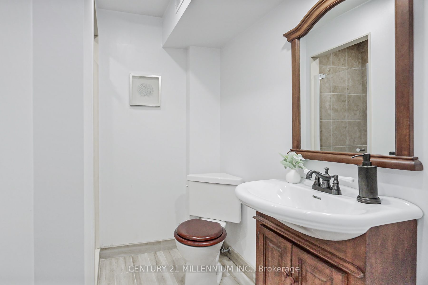 4 Birchview Drive