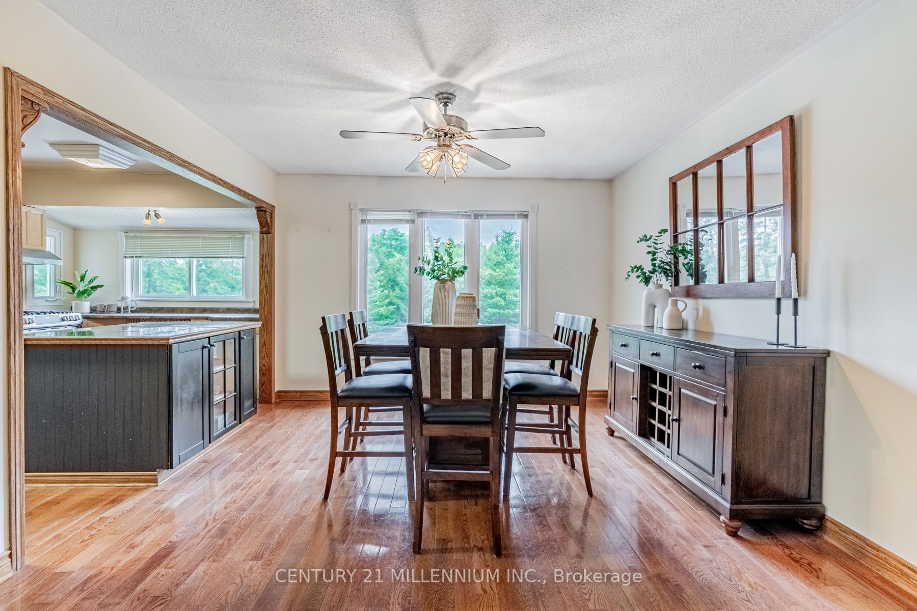 4 Birchview Drive