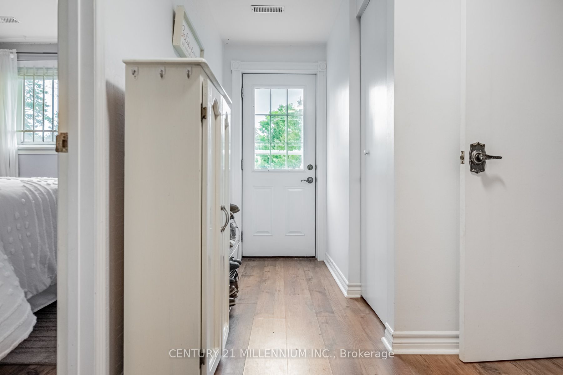 4 Birchview Drive