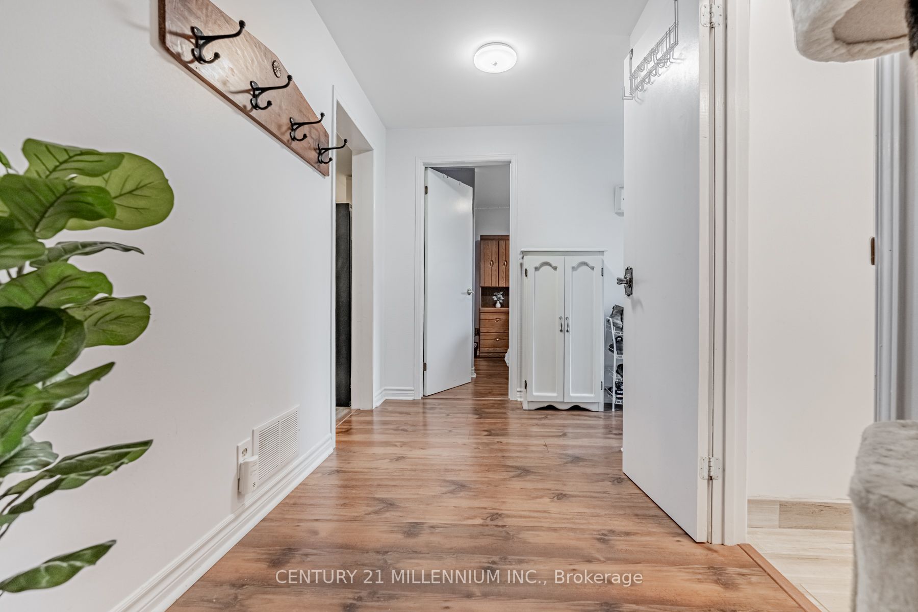 4 Birchview Drive
