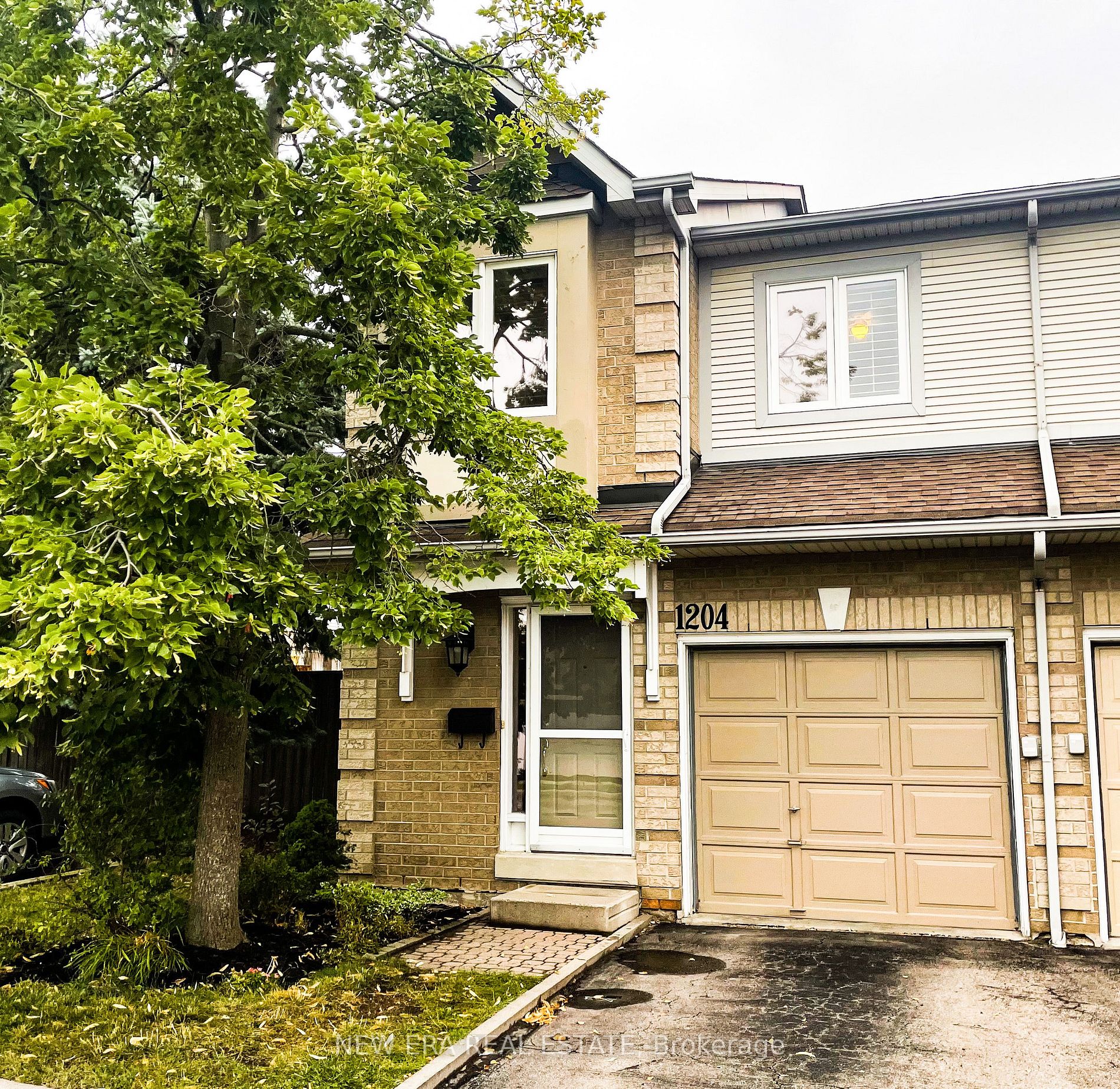 1204 Parkwest Pl, #12