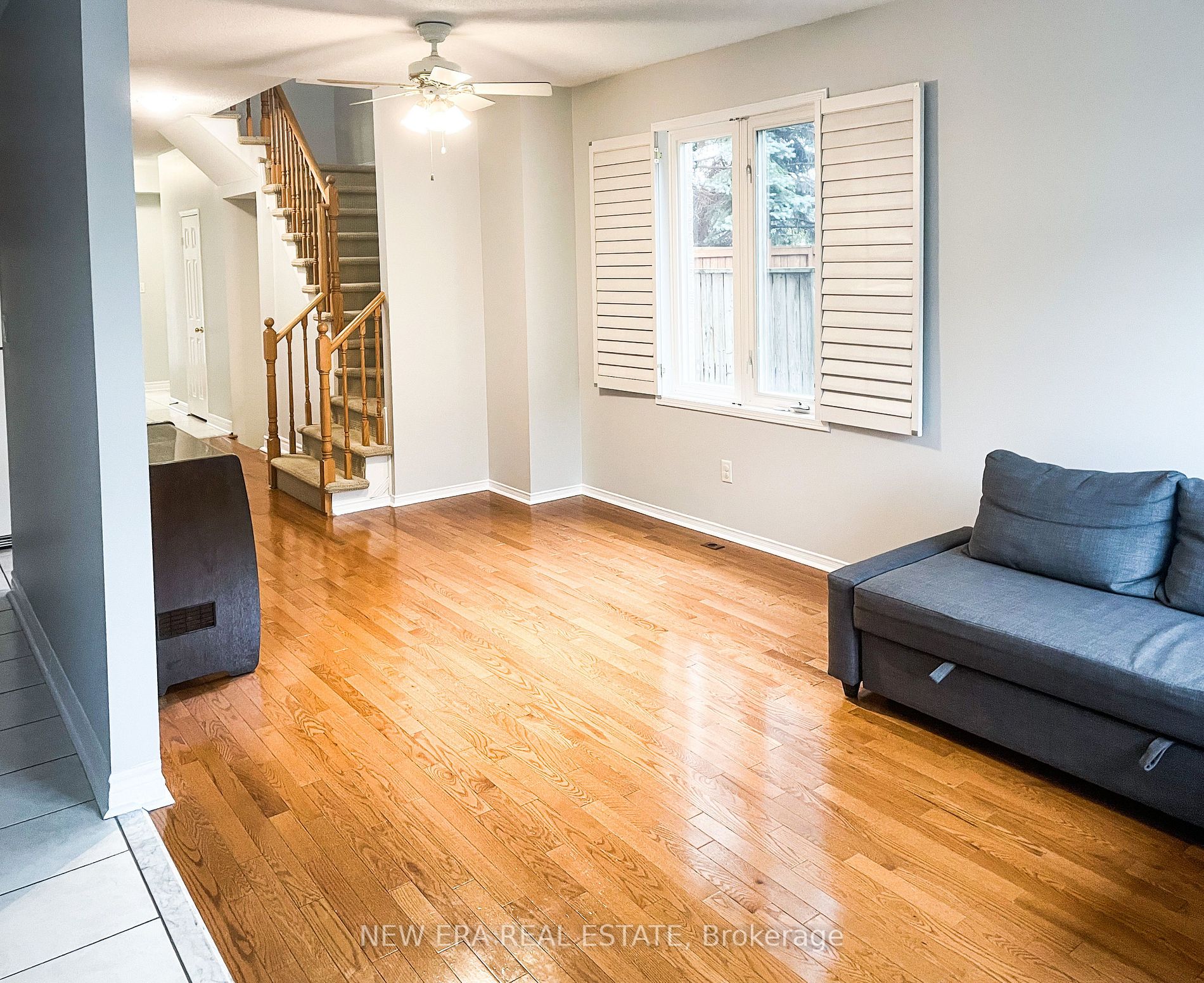 1204 Parkwest Pl, #12