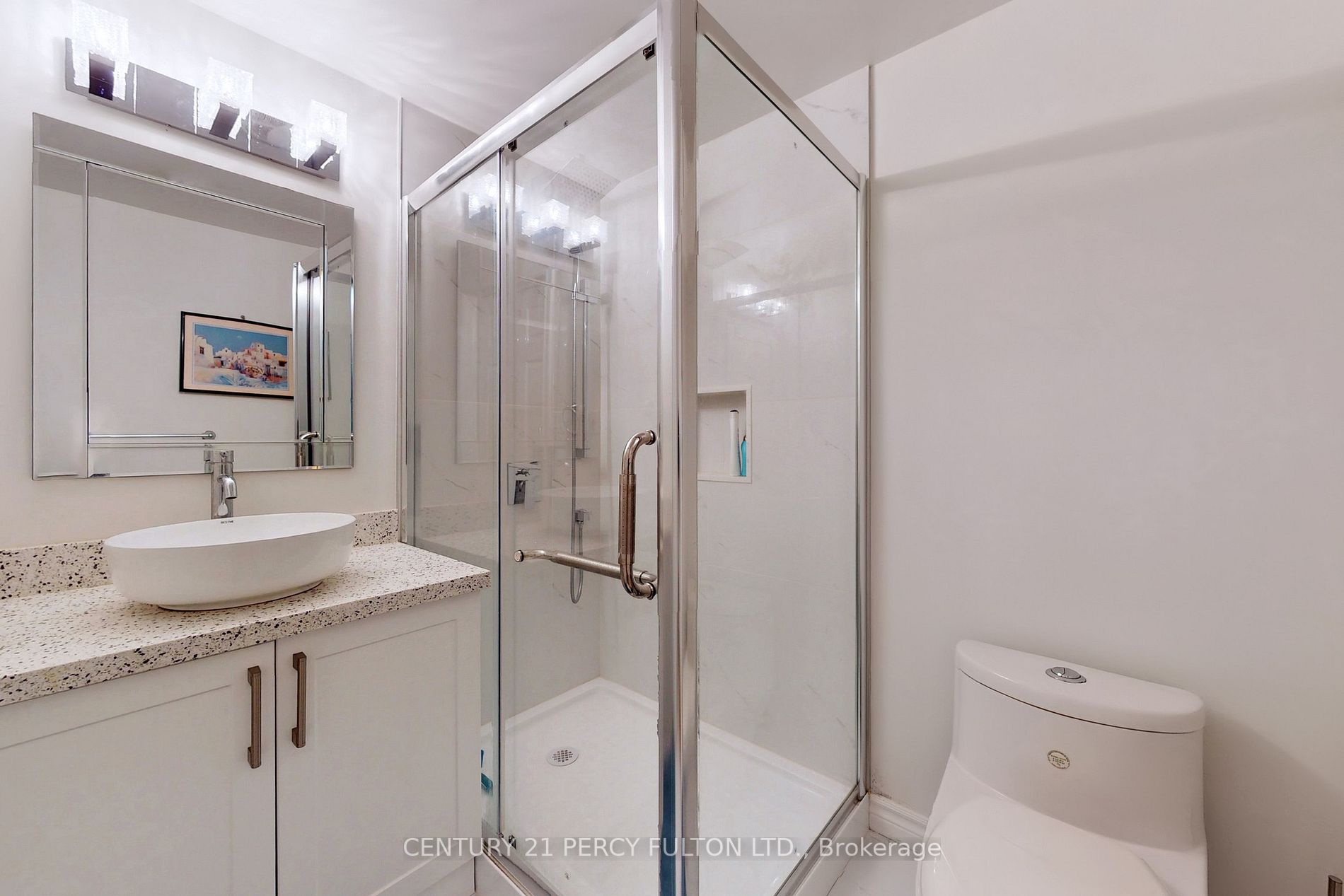 6576 Mockingbird Lane