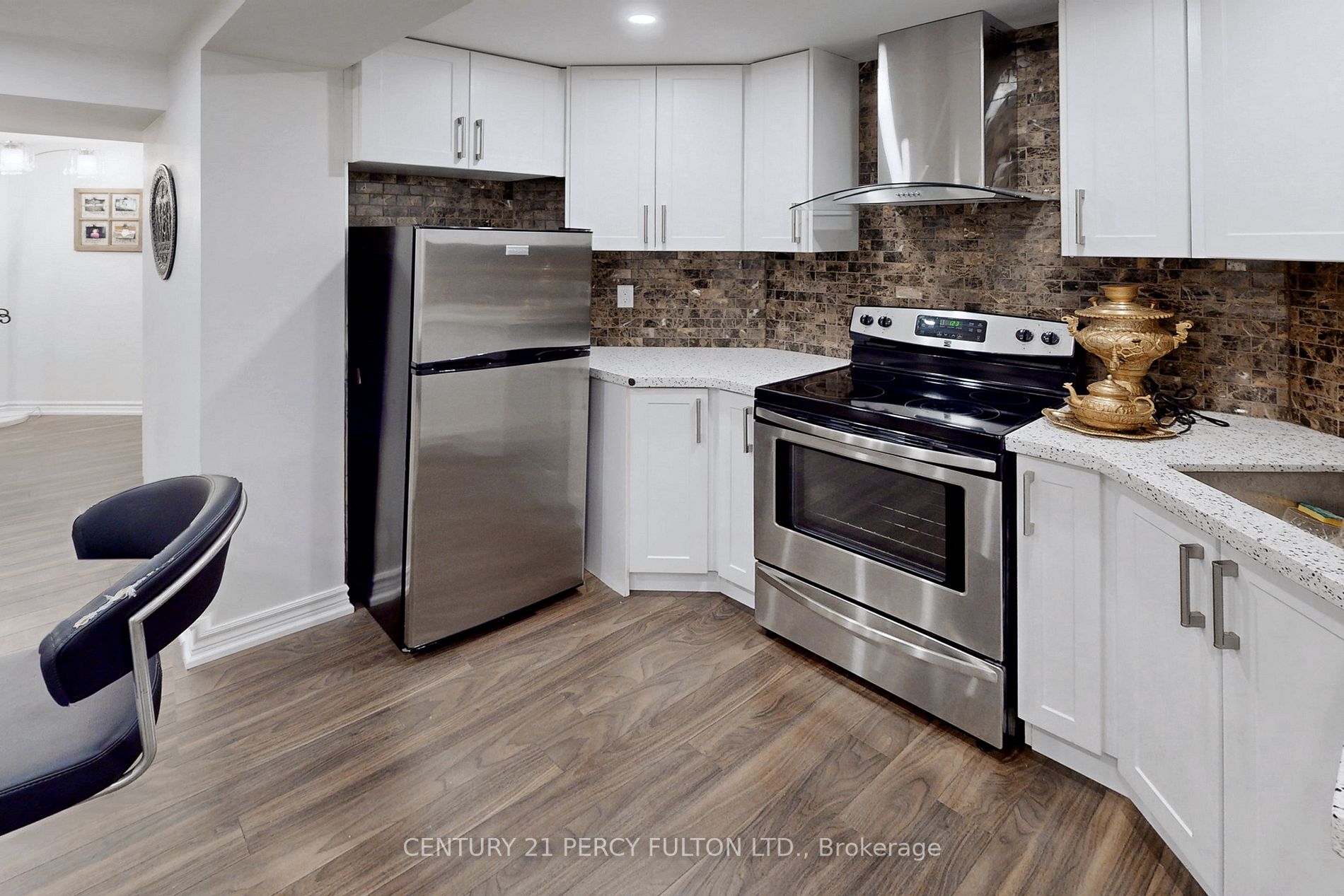 6576 Mockingbird Lane