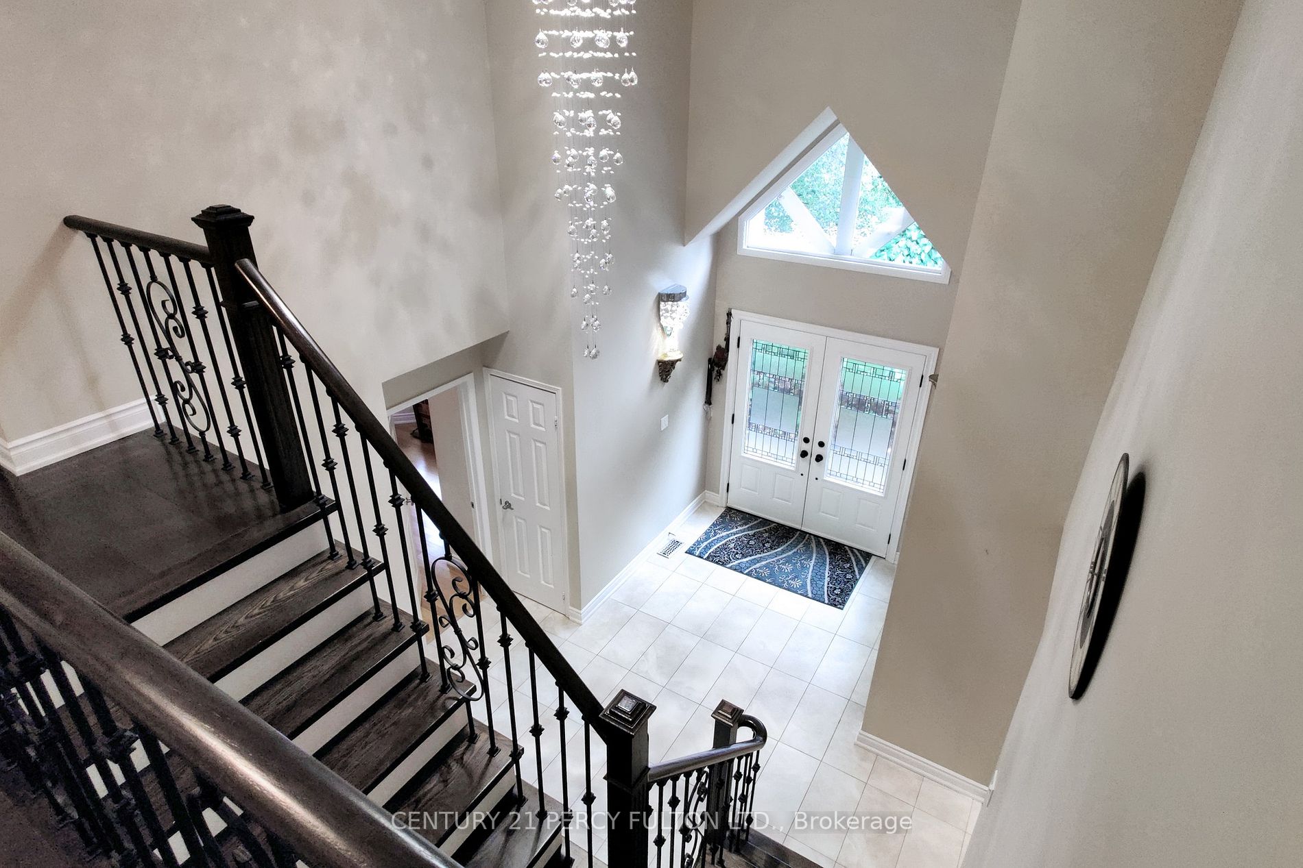 6576 Mockingbird Lane