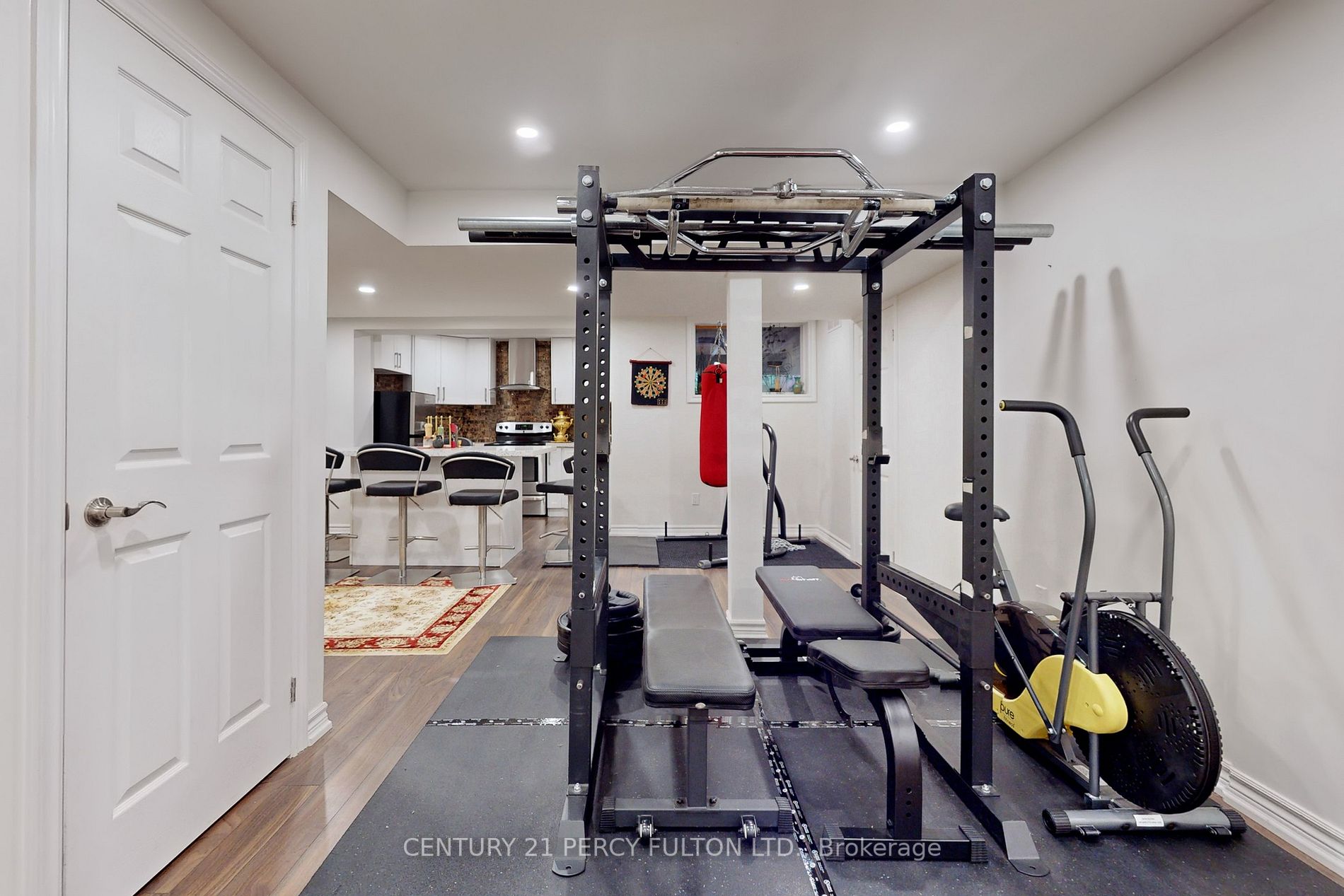 6576 Mockingbird Lane