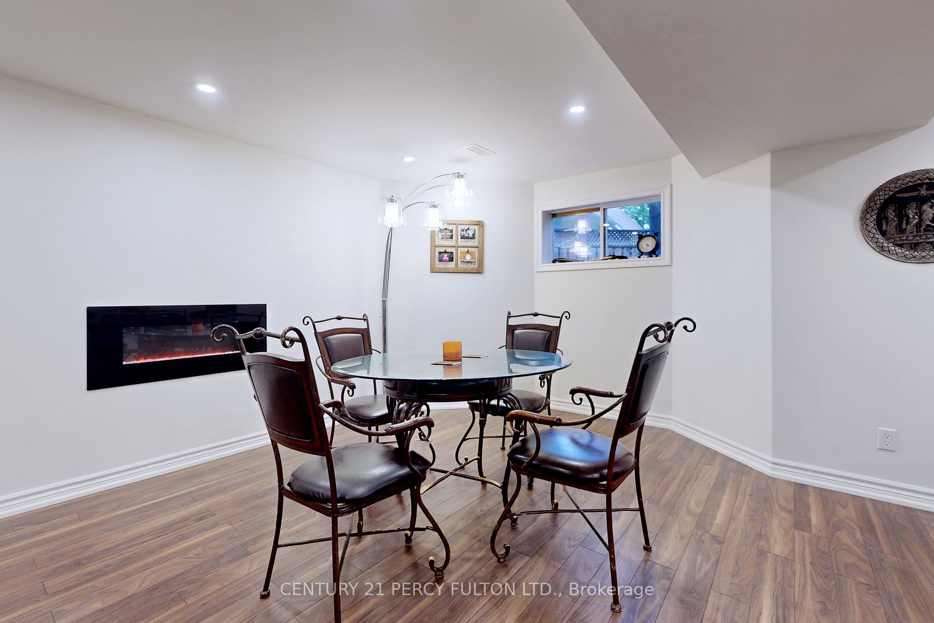 6576 Mockingbird Lane