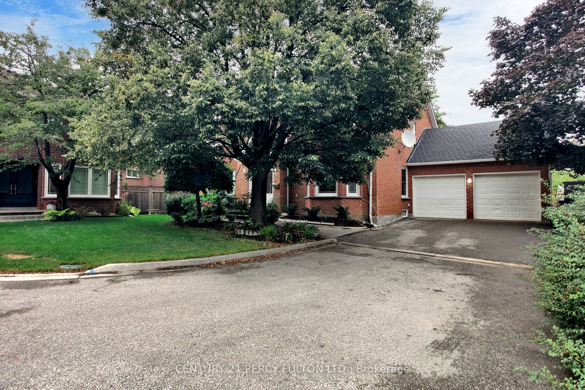 6576 Mockingbird Lane