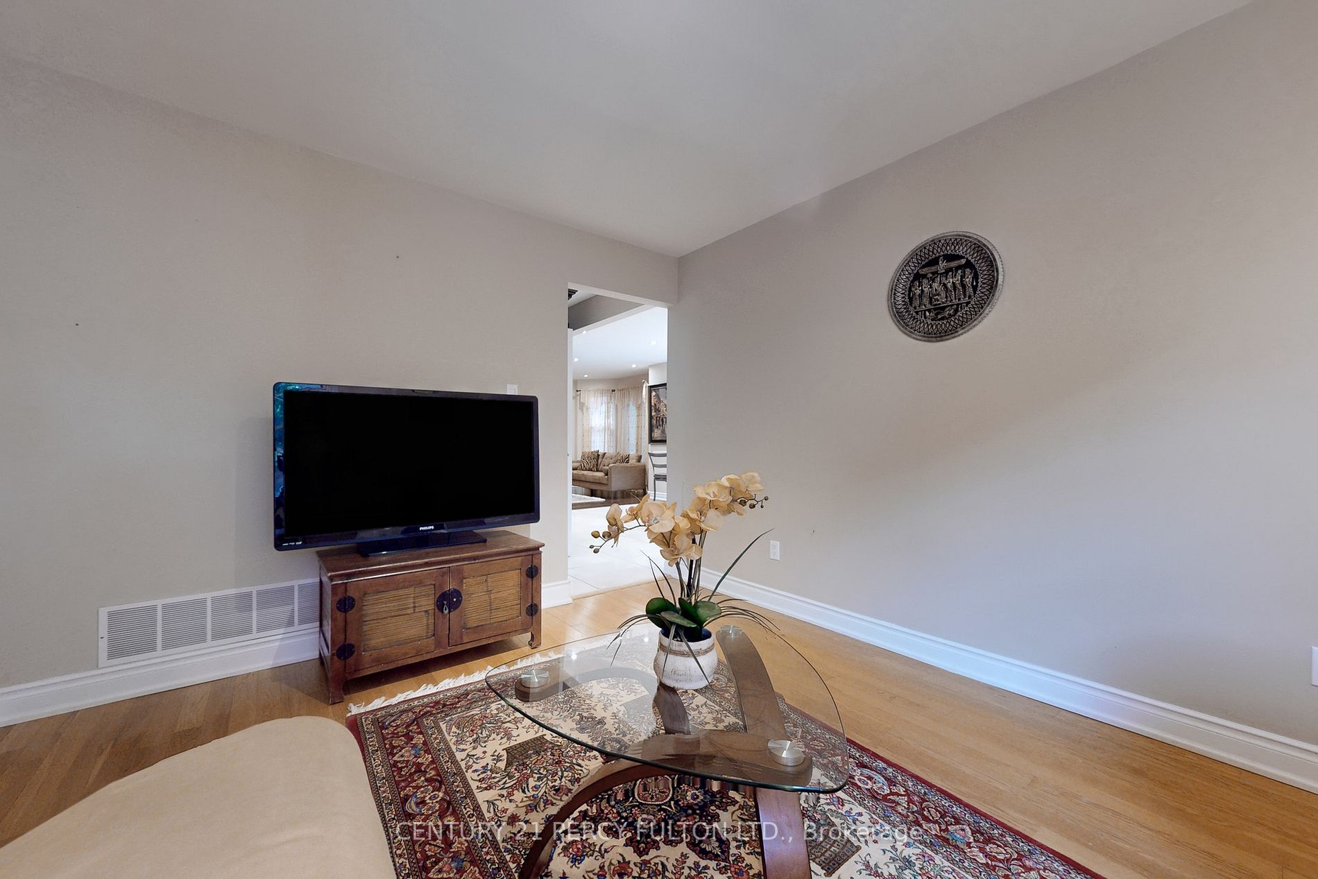6576 Mockingbird Lane