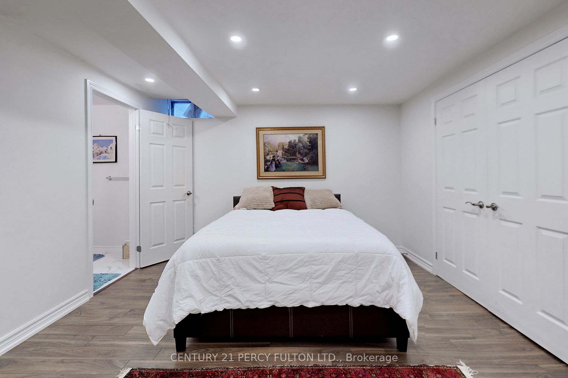 6576 Mockingbird Lane