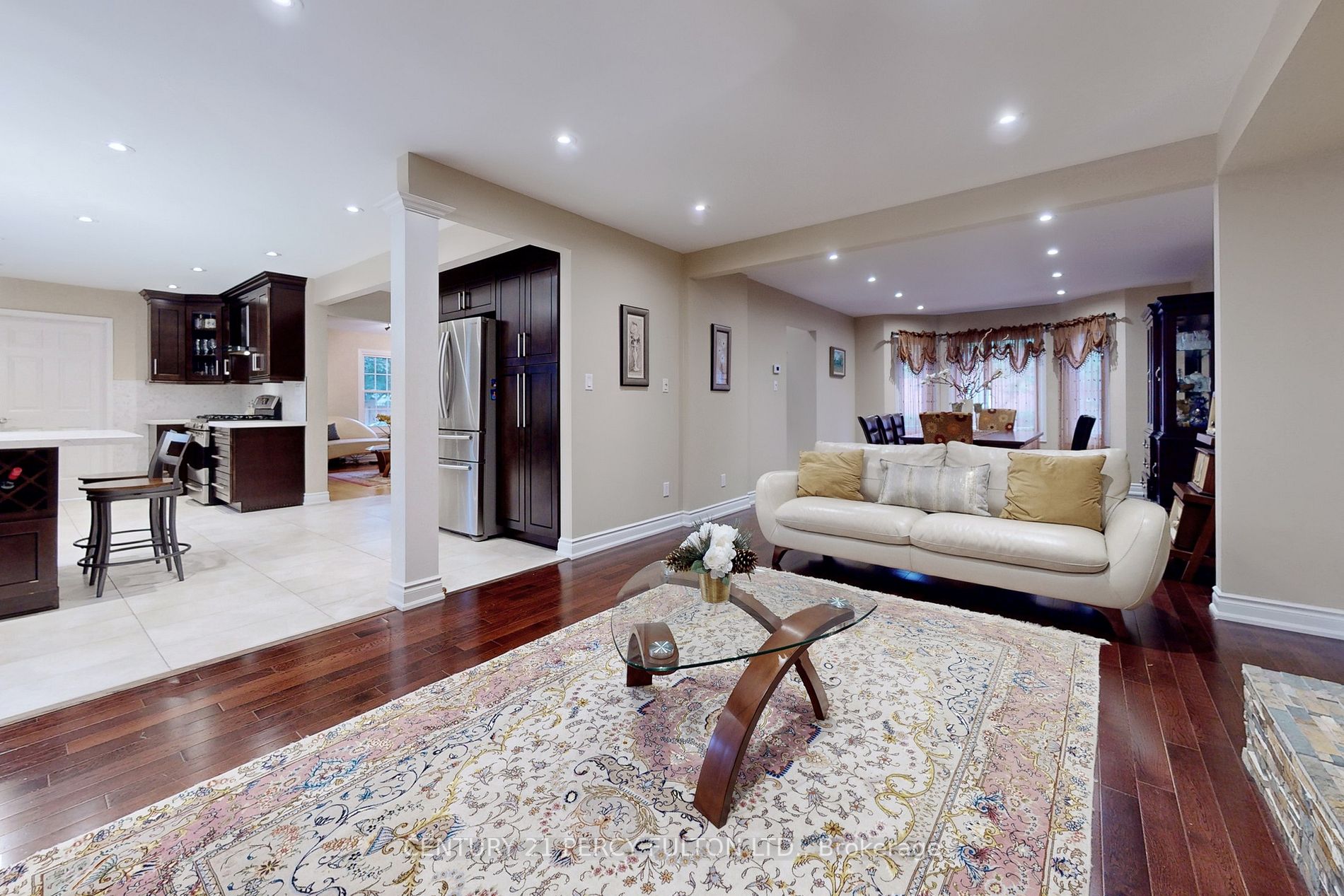 6576 Mockingbird Lane
