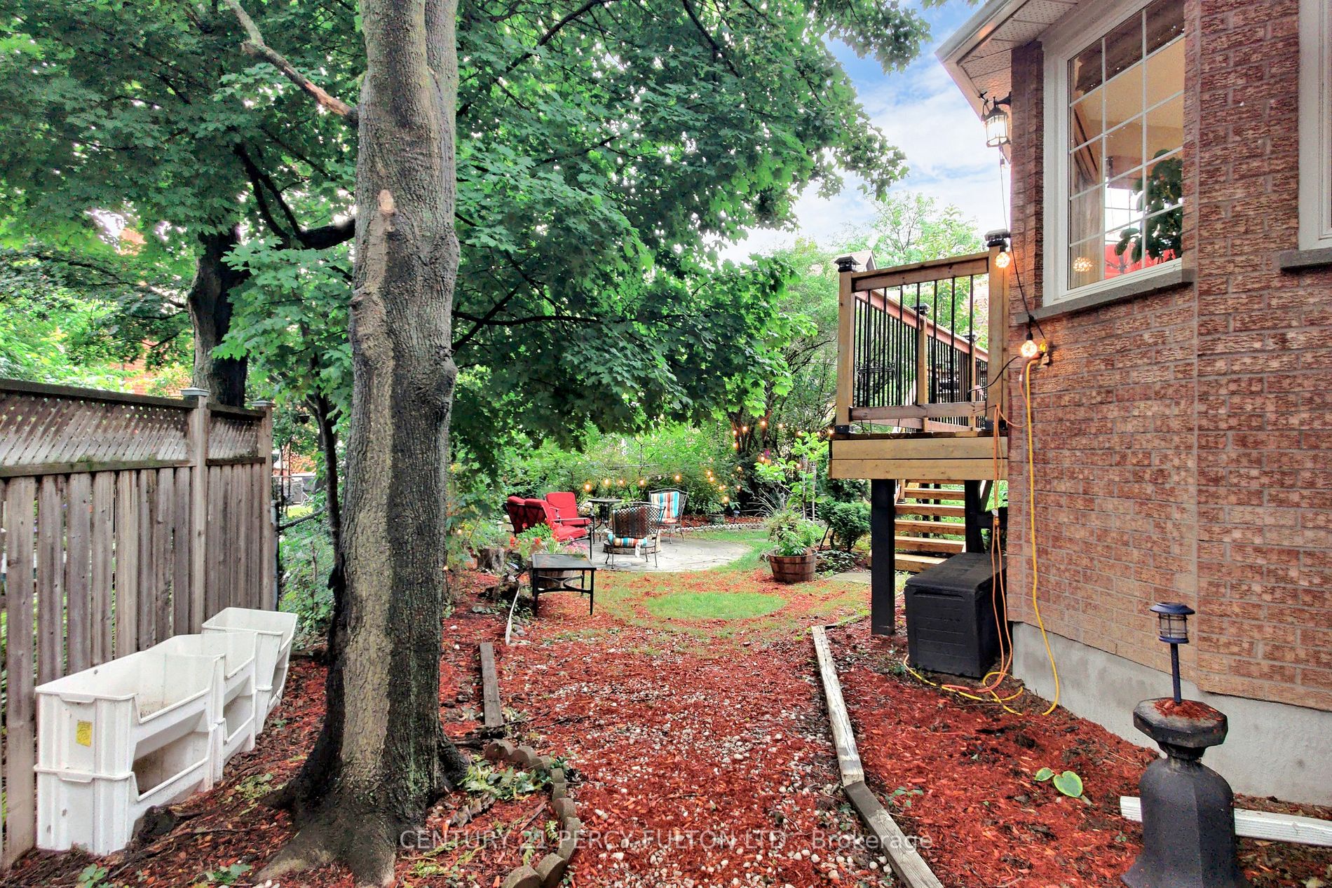 6576 Mockingbird Lane