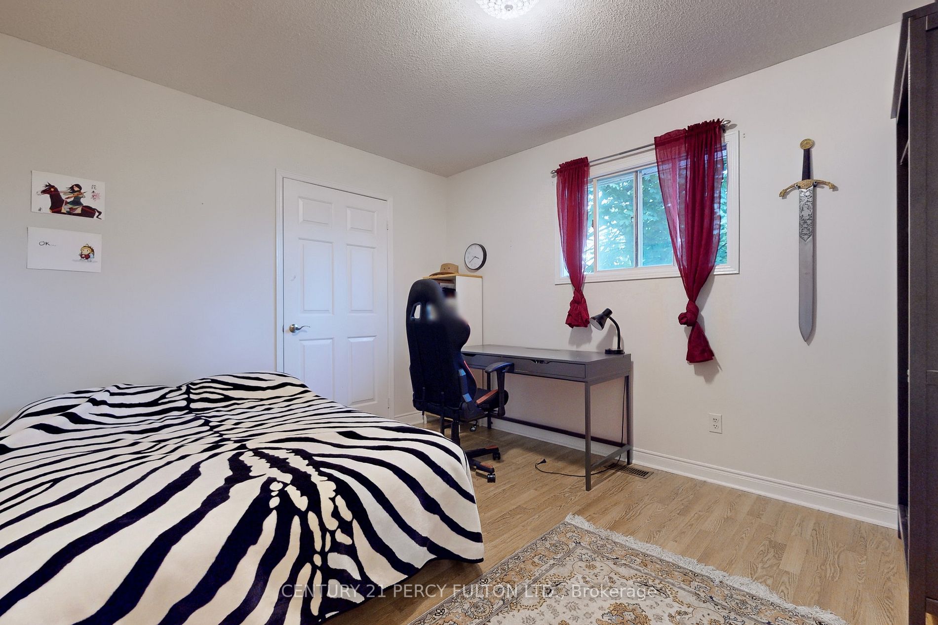 6576 Mockingbird Lane
