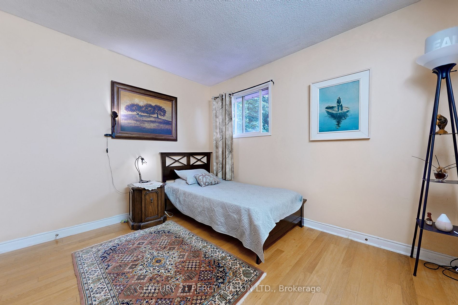 6576 Mockingbird Lane