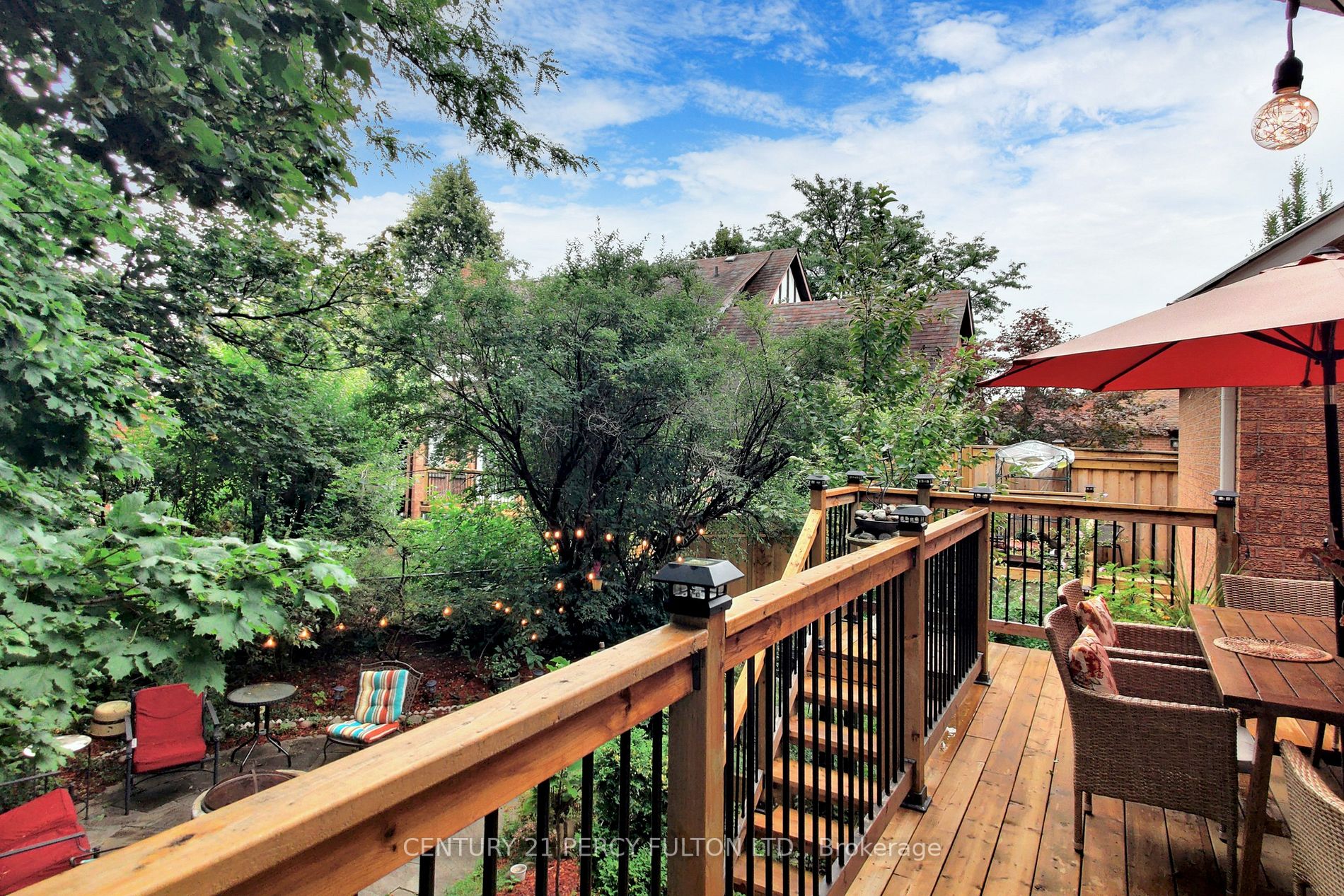 6576 Mockingbird Lane