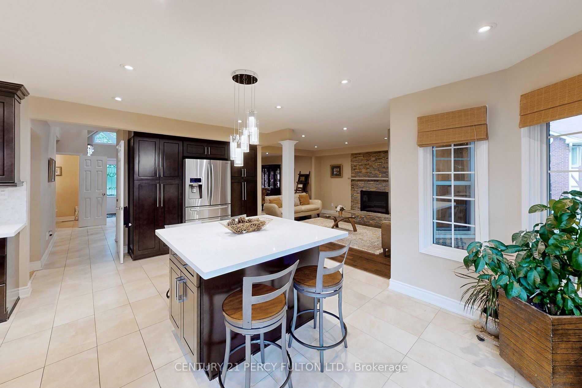6576 Mockingbird Lane