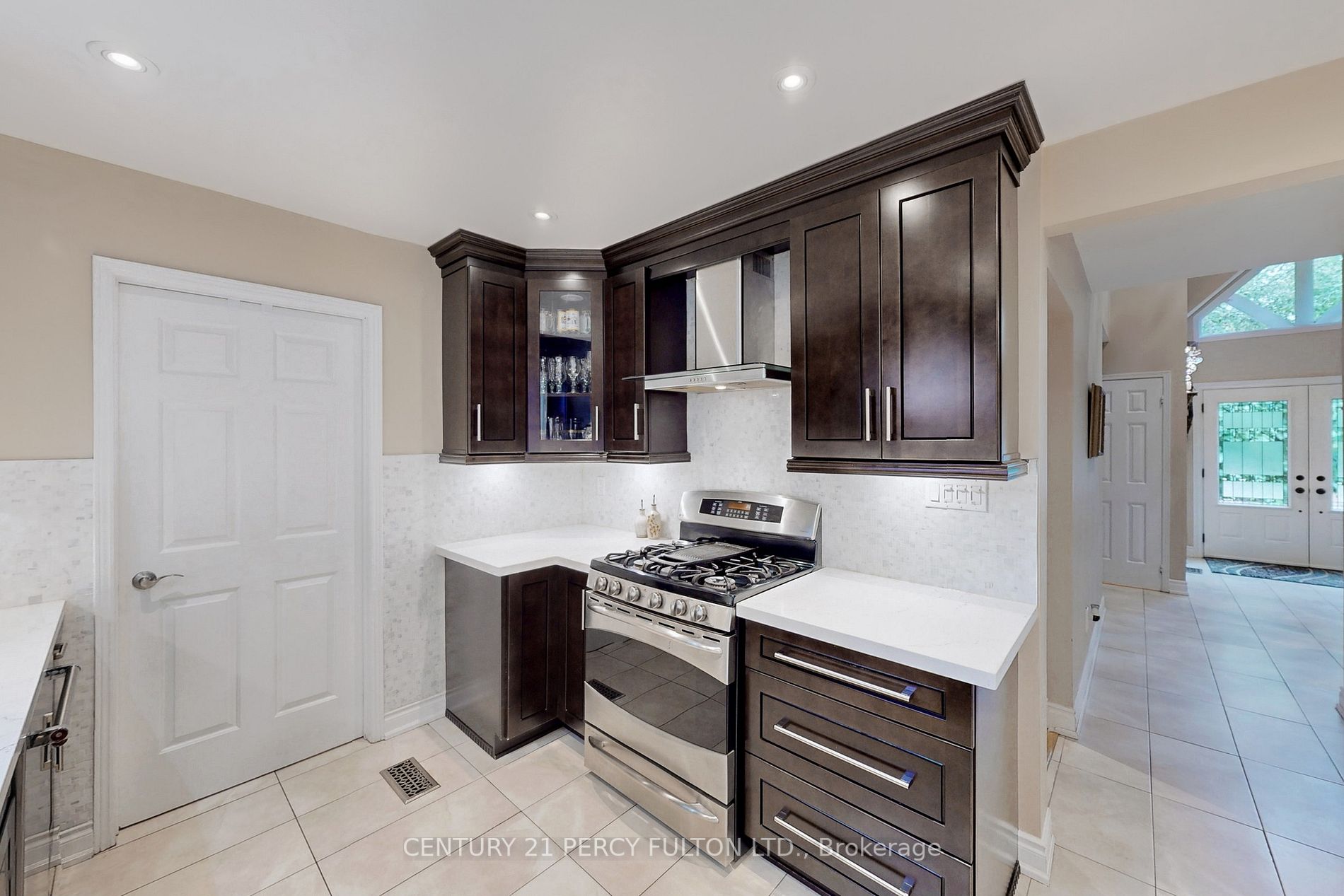 6576 Mockingbird Lane