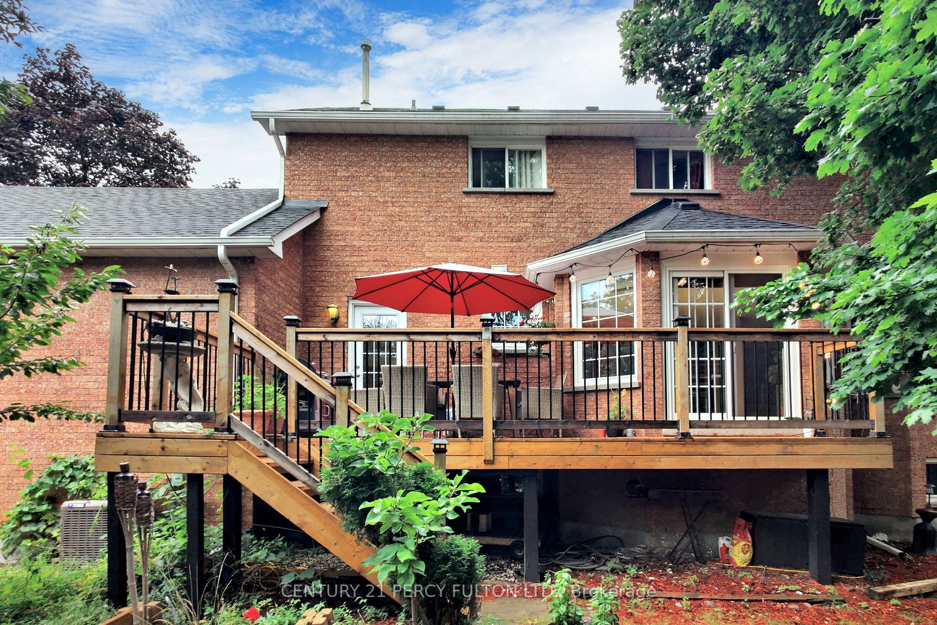 6576 Mockingbird Lane