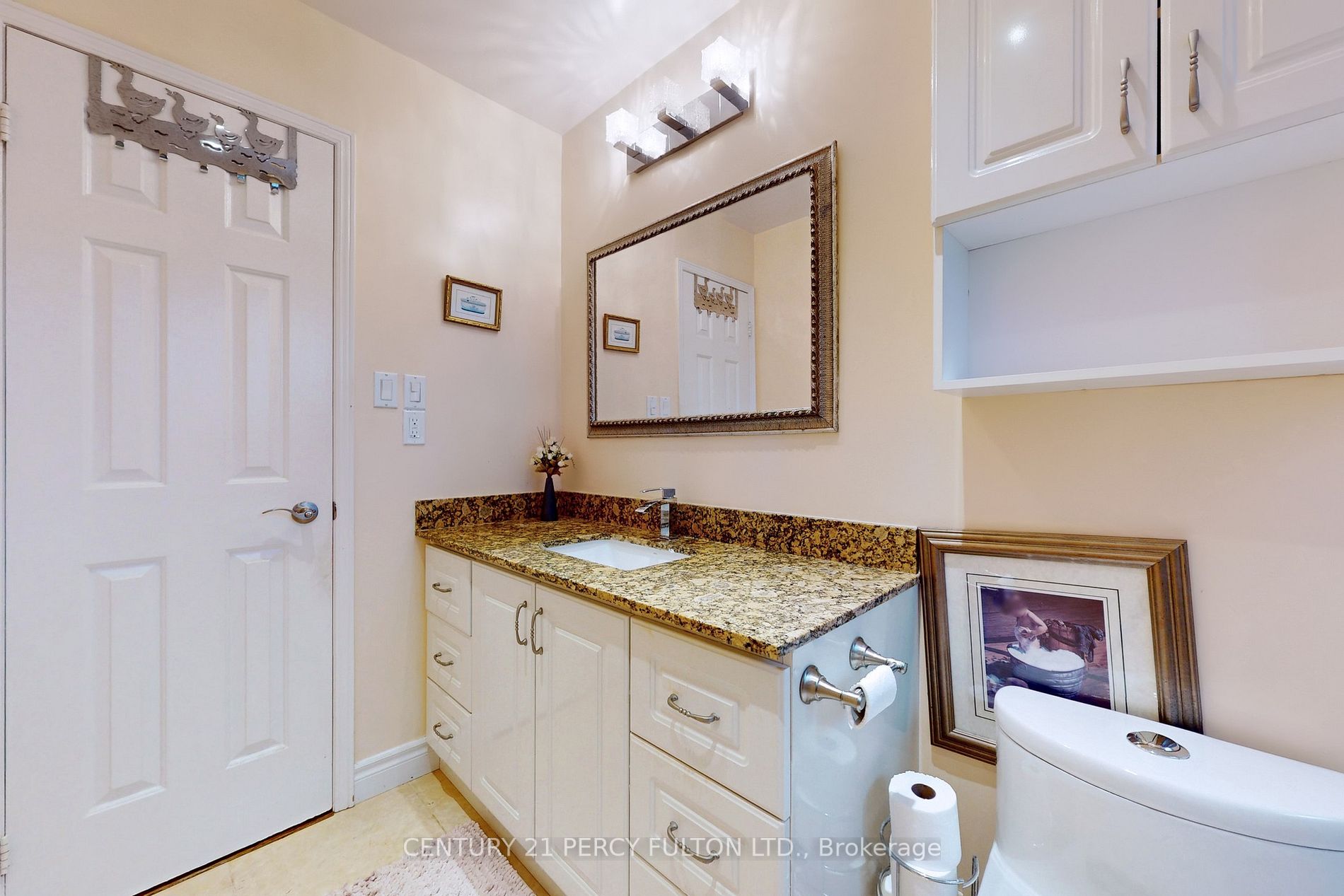 6576 Mockingbird Lane