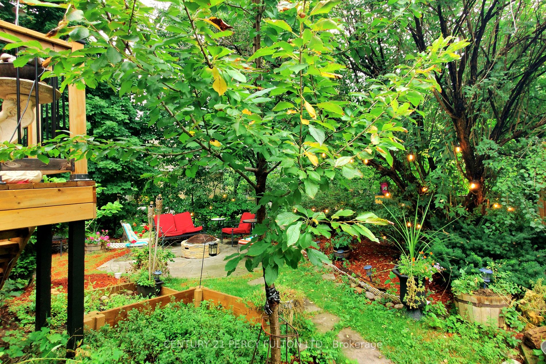 6576 Mockingbird Lane