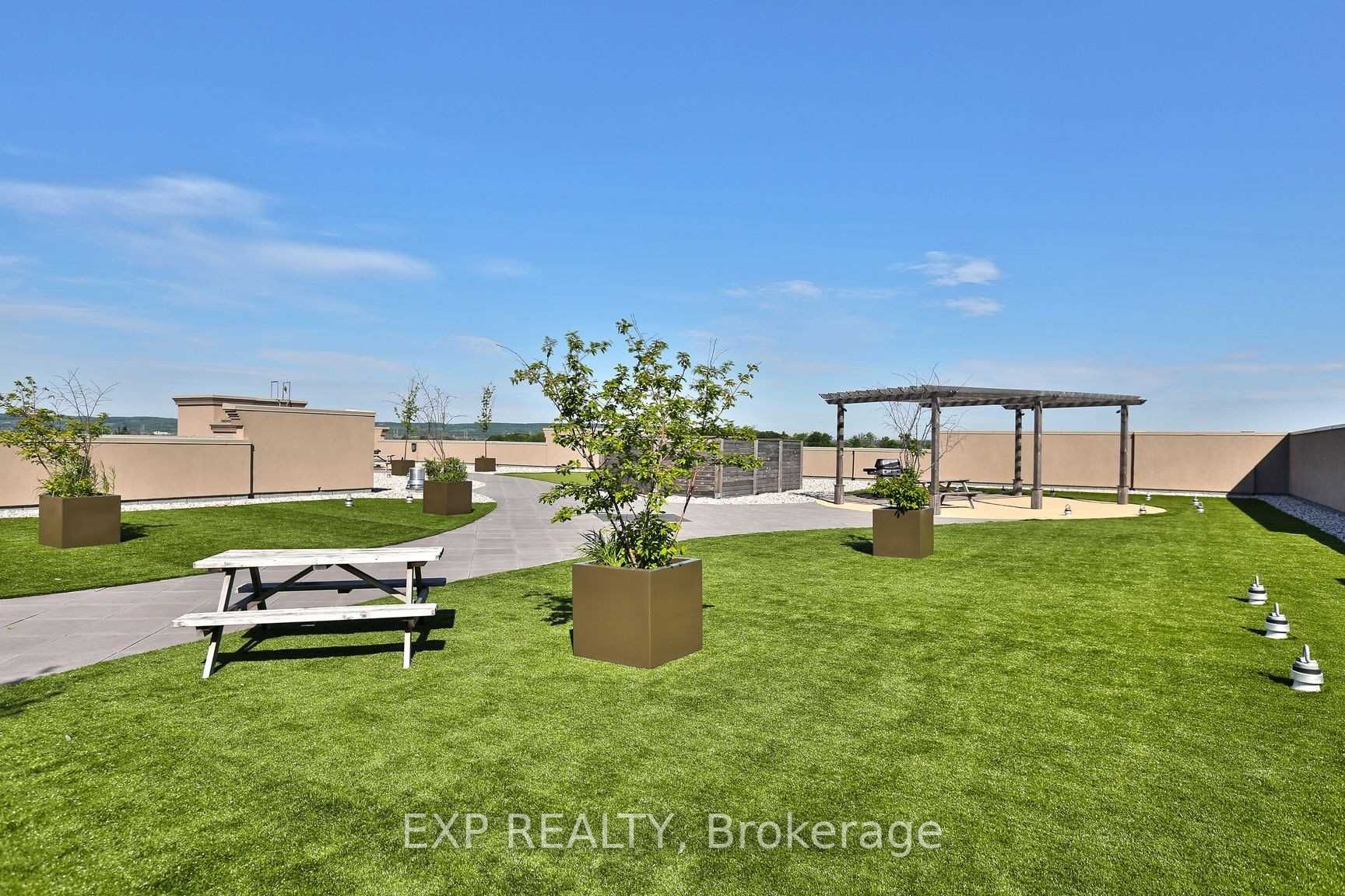 5317 Upper Middle Rd, #419