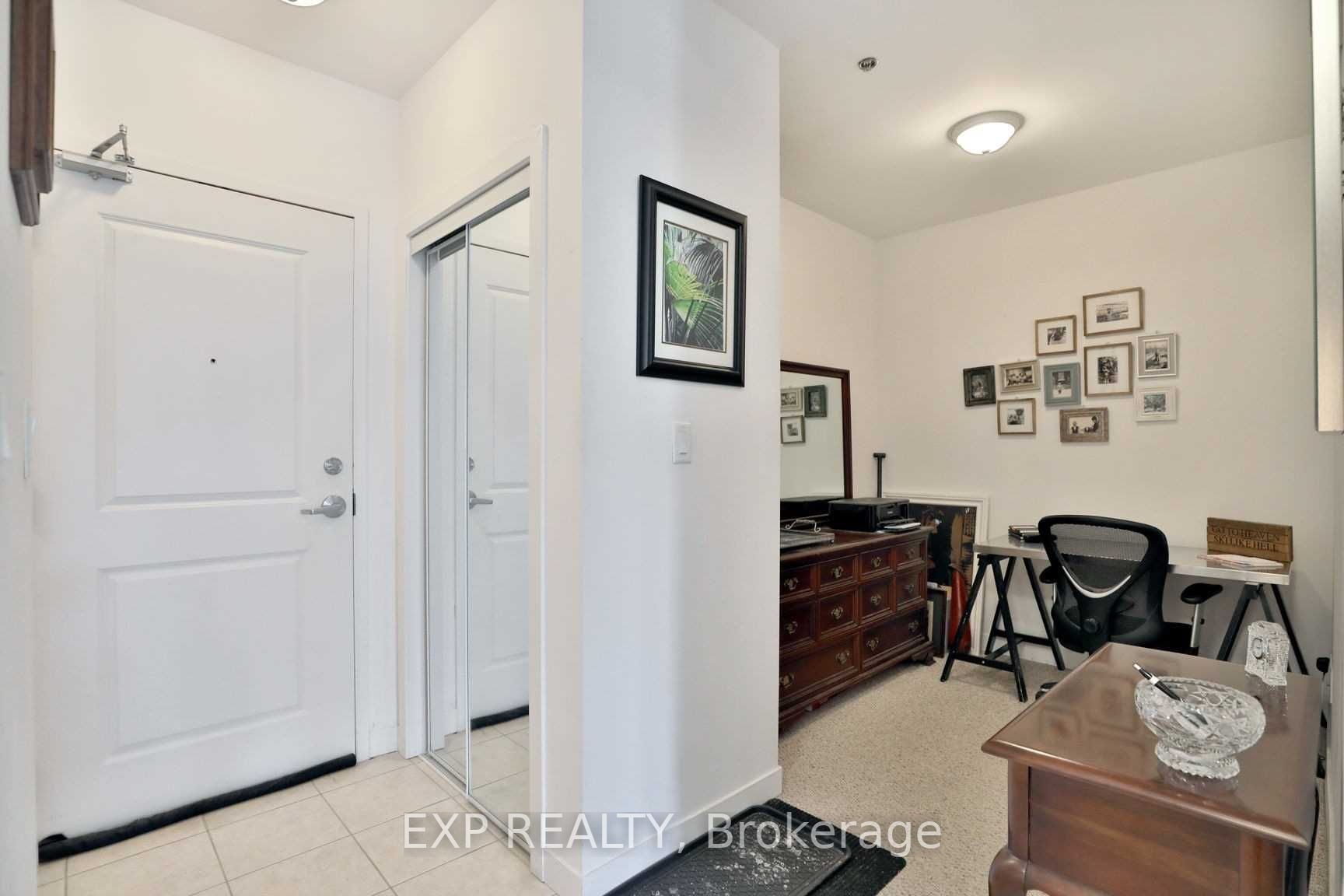 5317 Upper Middle Rd, #419