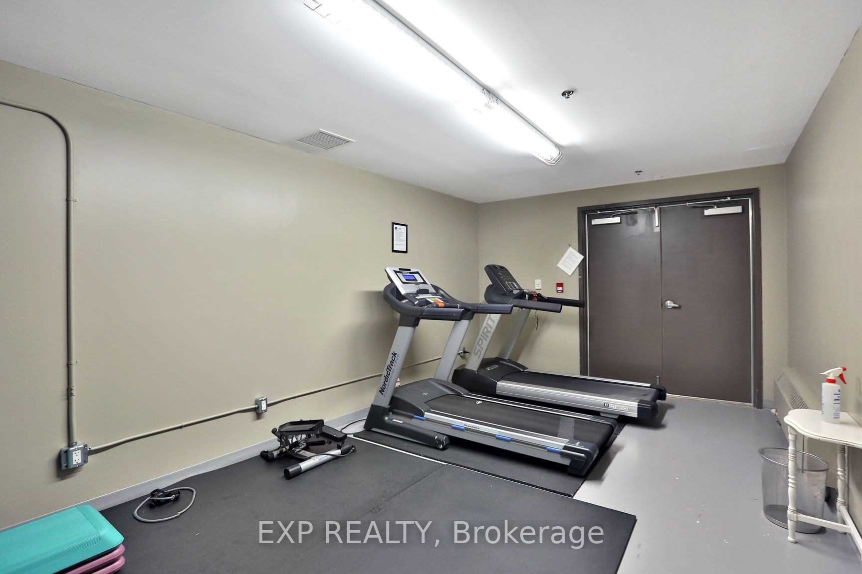 5317 Upper Middle Rd, #419