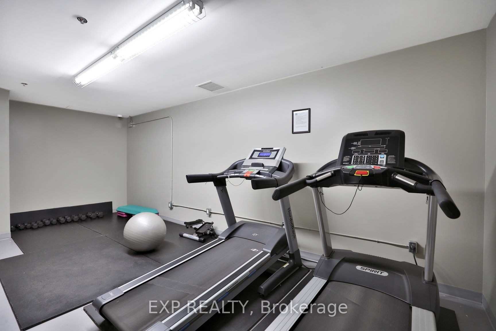 5317 Upper Middle Rd, #419