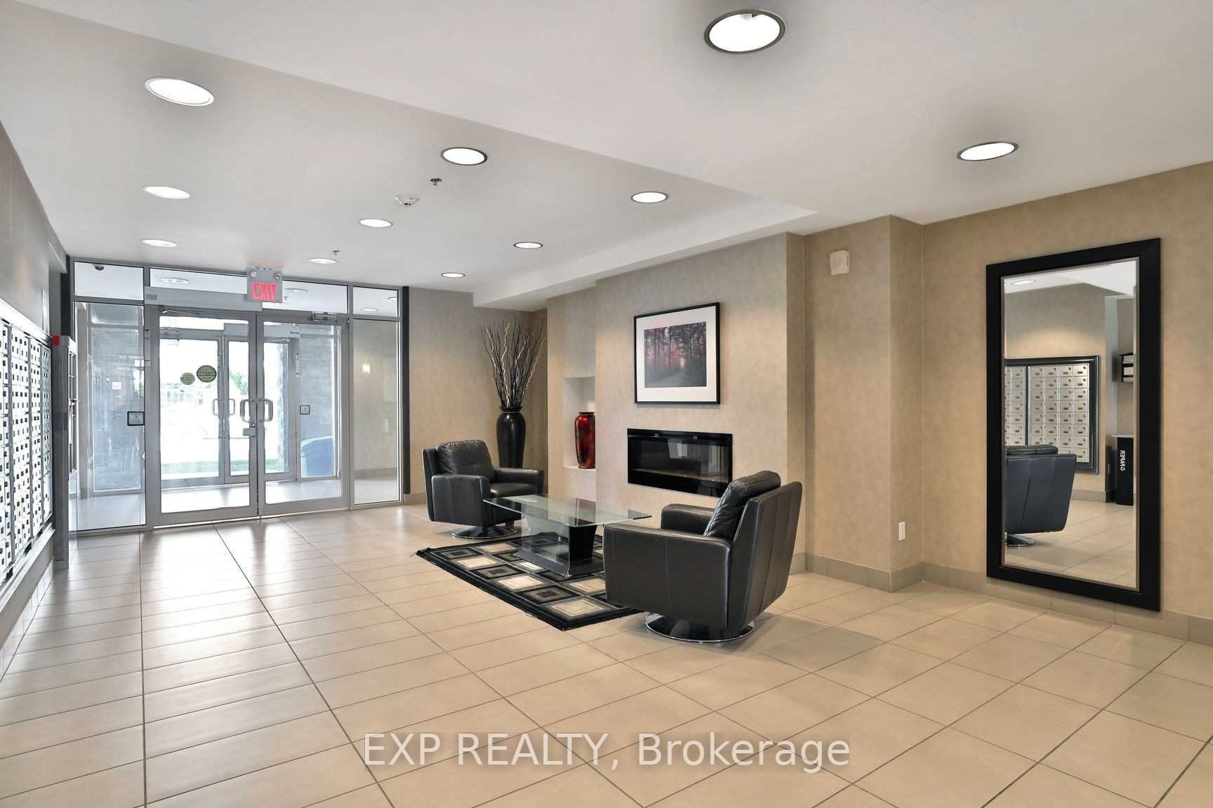 5317 Upper Middle Rd, #419