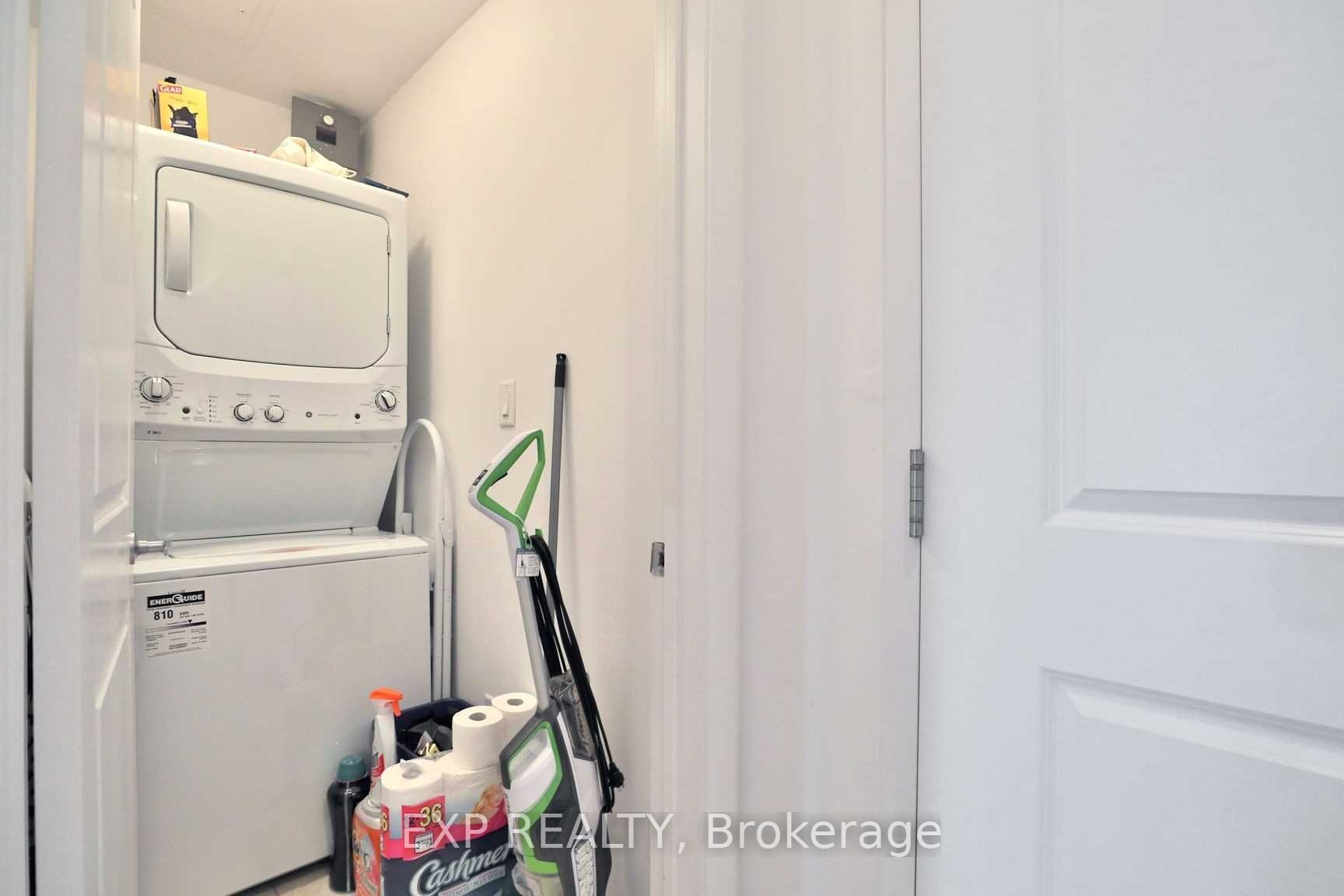 5317 Upper Middle Rd, #419