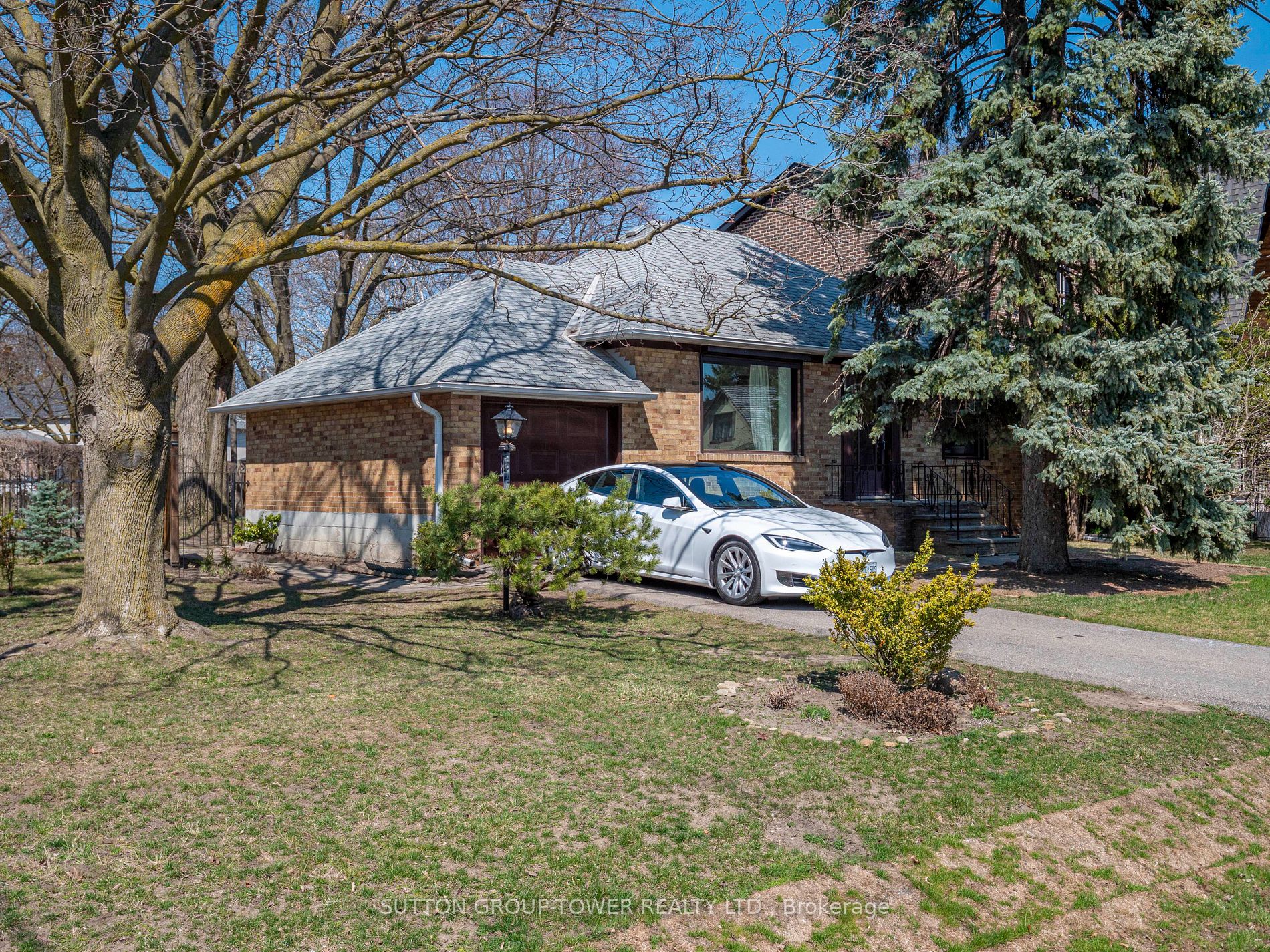 28 Valiant Rd